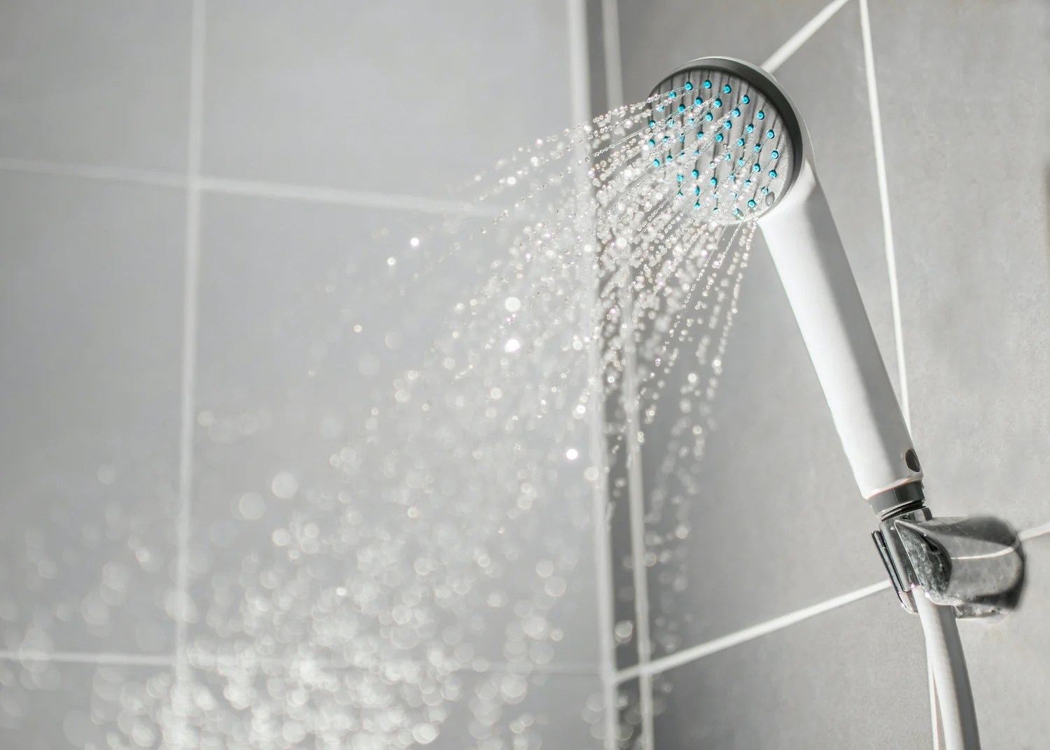 Why Choosing the Right Shower Head Supplier is Crucial for Your