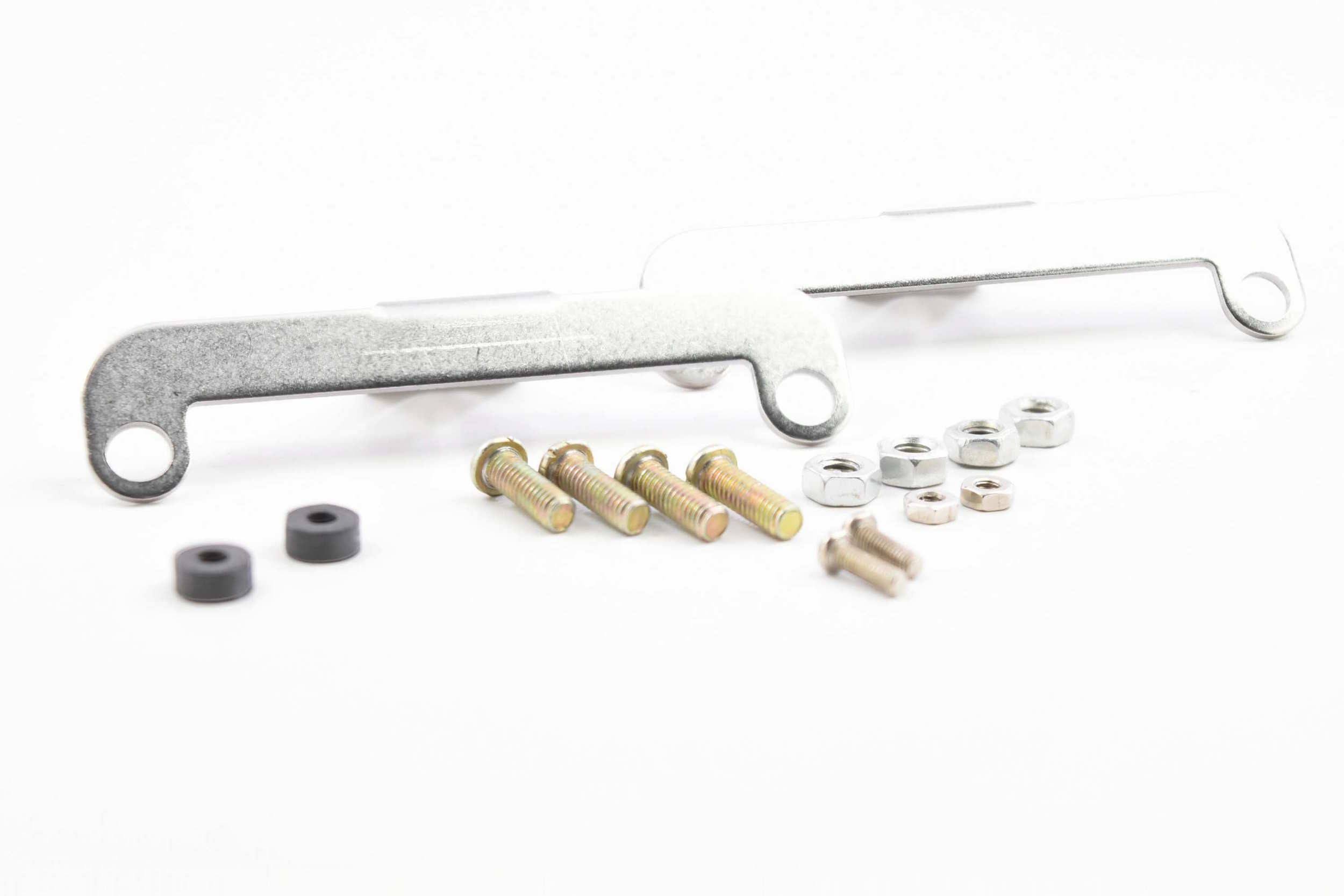 Demon Eye Brackets The HID Factory