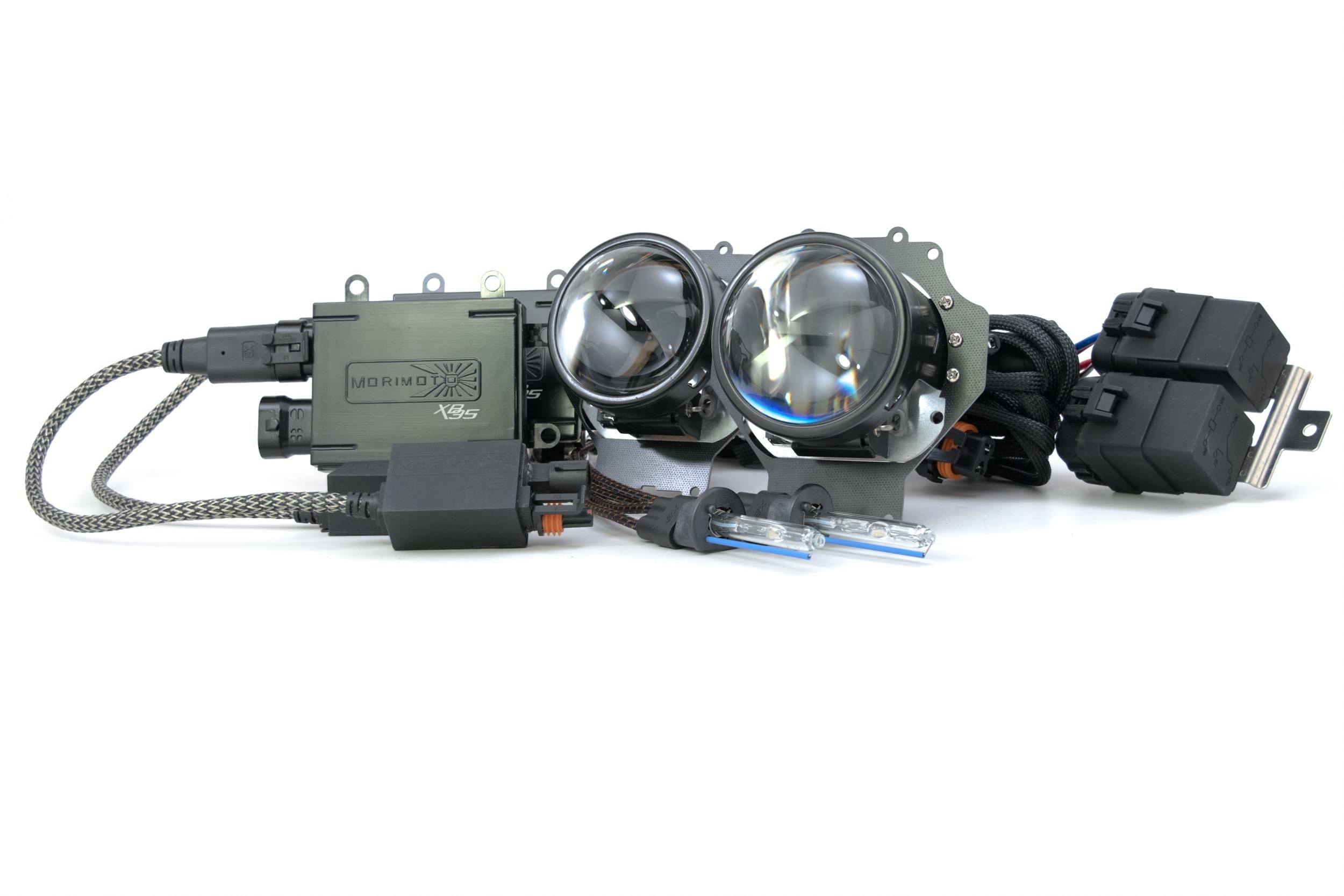 2013 Subaru Legacy Low Beam Bulb Greatest Subaru