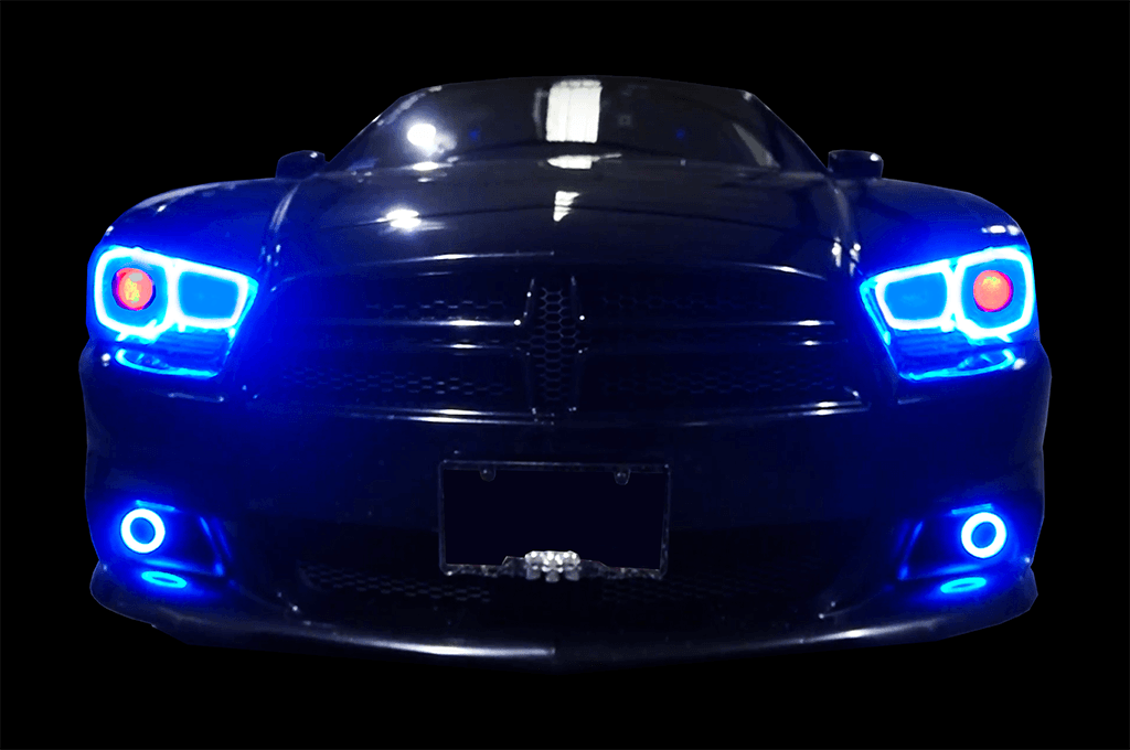 The HID Factory The Best HID Kits and LED Kits For Your Vehicle