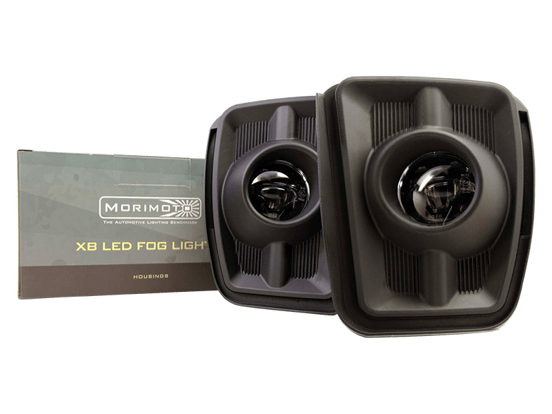 Assemblies The HID Factory