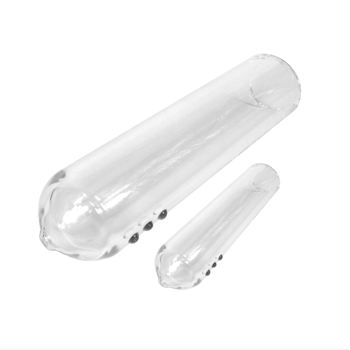 Cannabis Oil Extraction Tube The High Co Buy Online