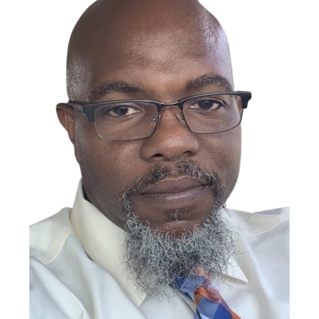 Church Staff The Higher Way Church