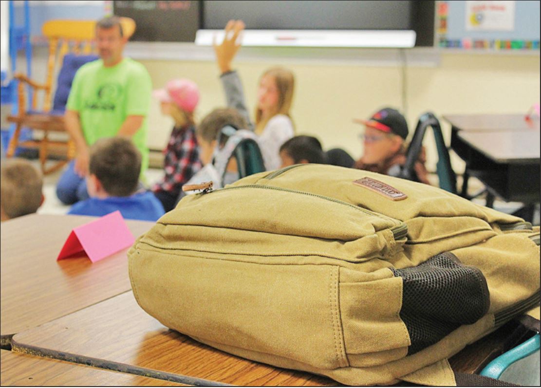 Union hits out at Trillium Lakelands District School Board over job