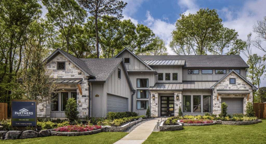 Investing In New Construction Homes What Is A New Construction Home