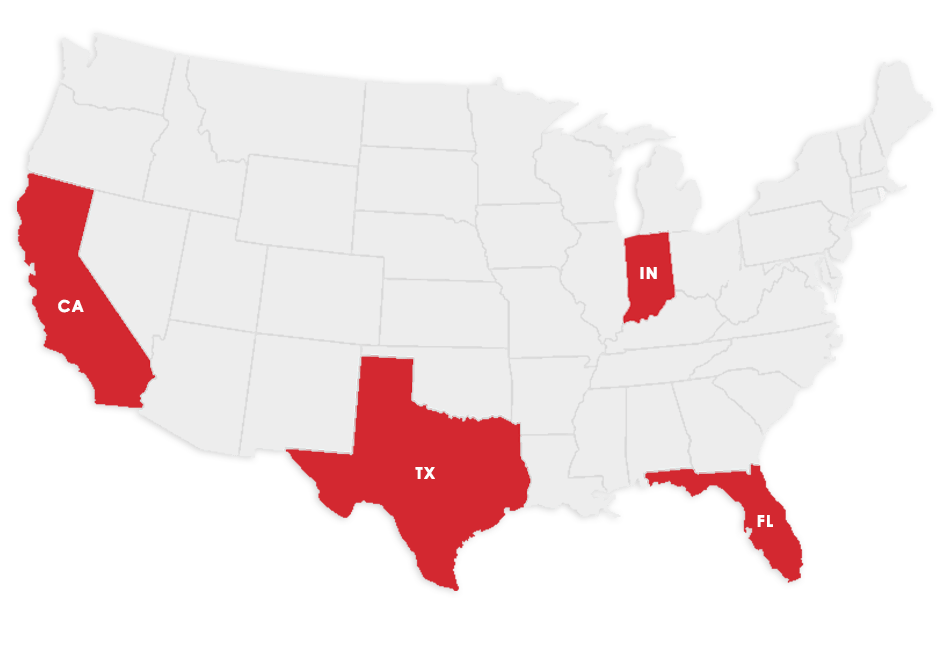 Frontier FiberOptic Plans and Pricing 2021