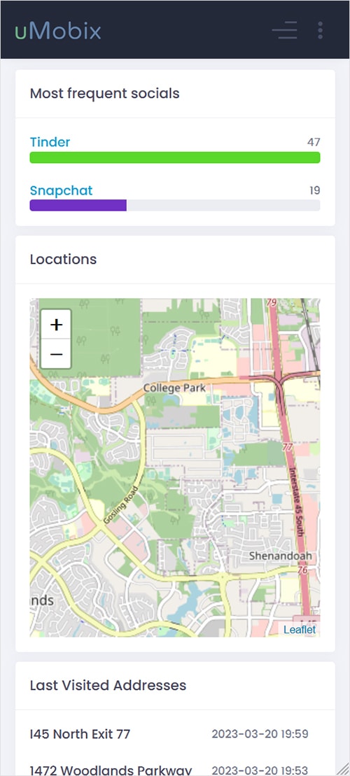 How To Track A Phone Location Without Installing Software