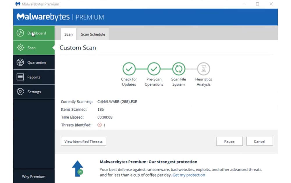 Is The New Version Of Malwarebytes Have Any Drawbacks May 2023 Malwarebytes Review (2021): Is The Premium Version Worth It?