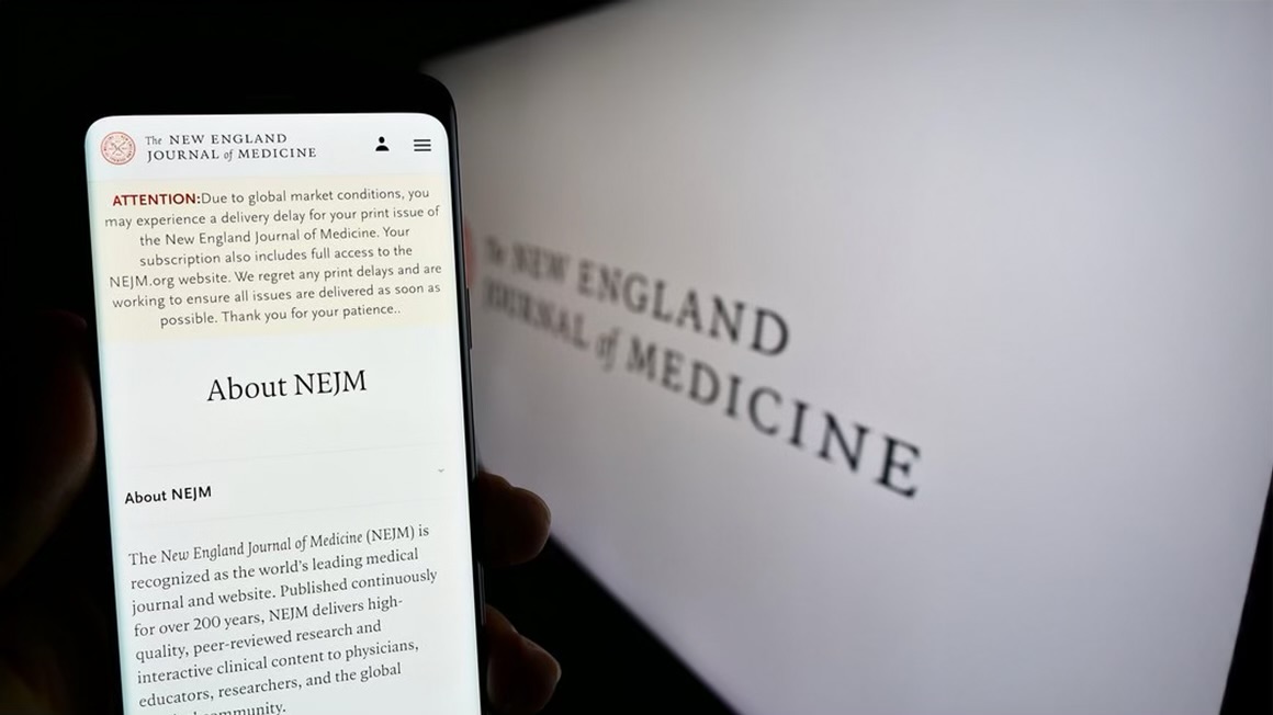 Friends of the Earth Report New Roundup Formulation 45 Times More