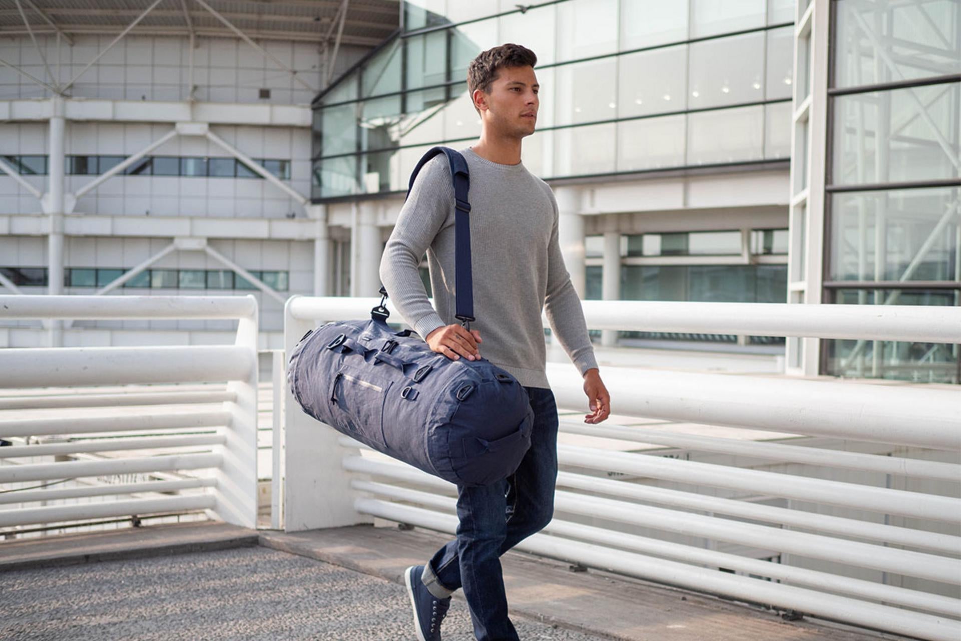 15 travel essentials that can help make your trips hassle-free 15 travel essentials that can help make your trips hassle-free
