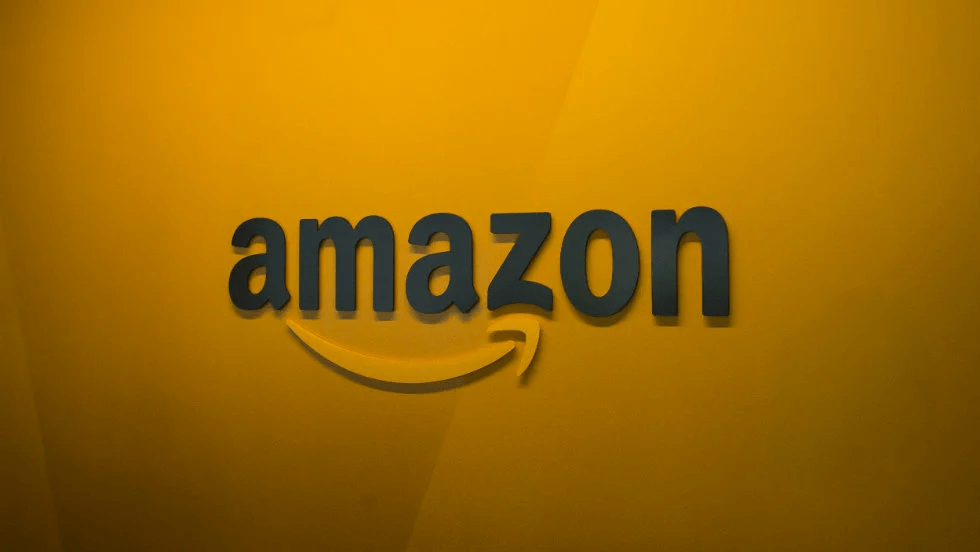 Amazon updates AI after Alexa tells 10y... DayBreakWeekly UK
