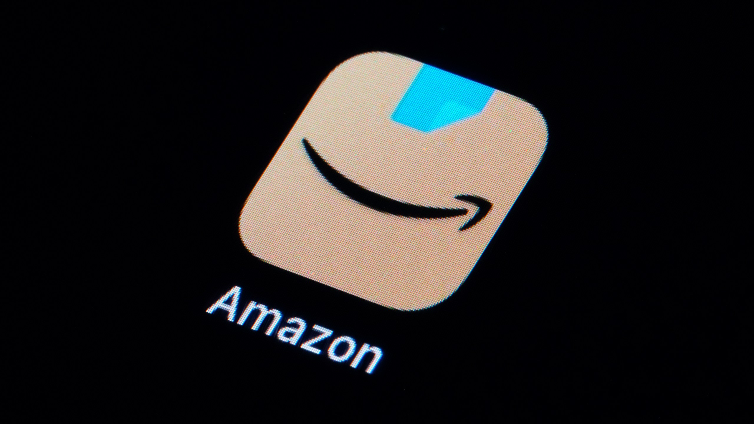 Amazon hit with antitrust lawsuit by FTC, 17 states