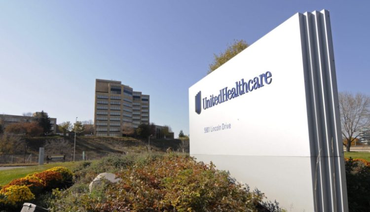 Congress Targets Healthcare Cybersecurity: Urgent Action Needed Congress Targets Healthcare Cybersecurity: Urgent Action Needed