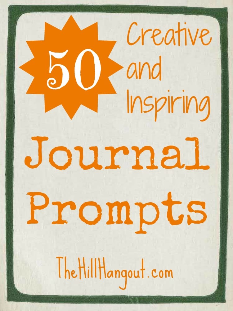 Creative Writing Journals Top 50 Literary Magazines Every Writer