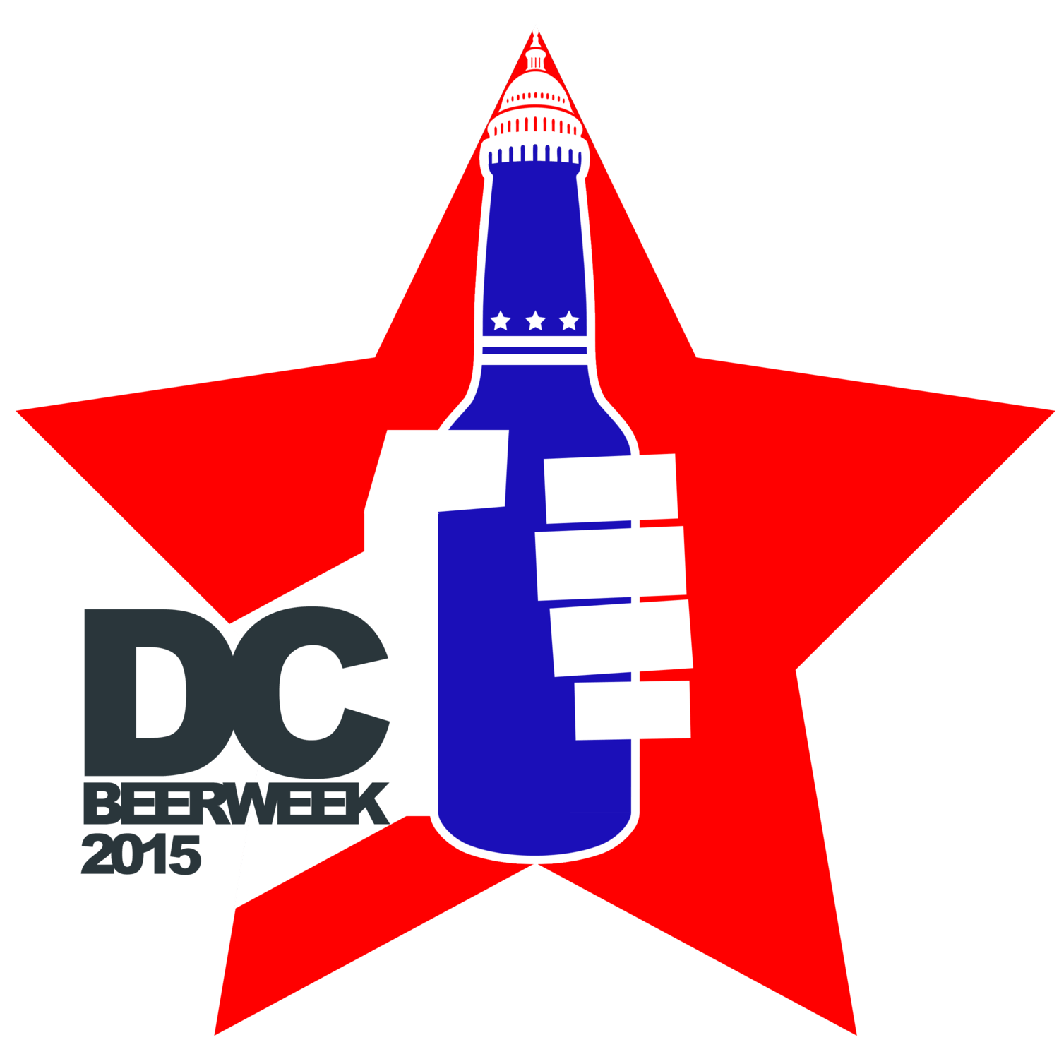 The Hill is Home Celebrate DC Beer Week on Capitol Hill The Hill is