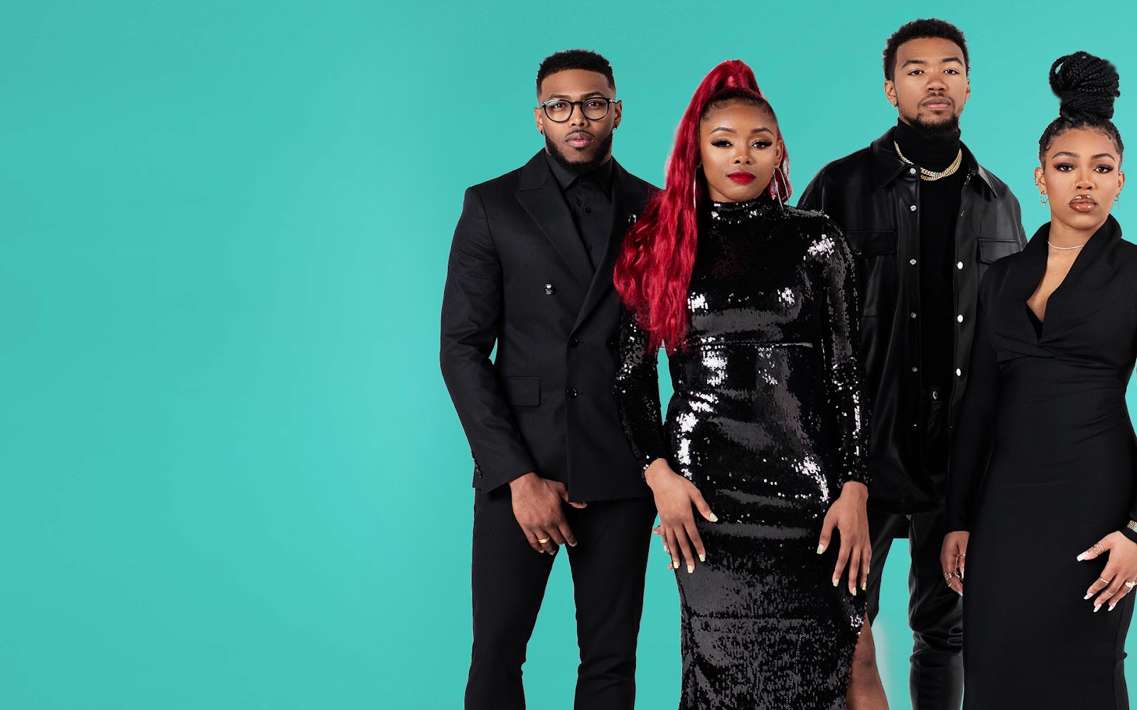 The Walls Group shares their journey and impact of authentic faith