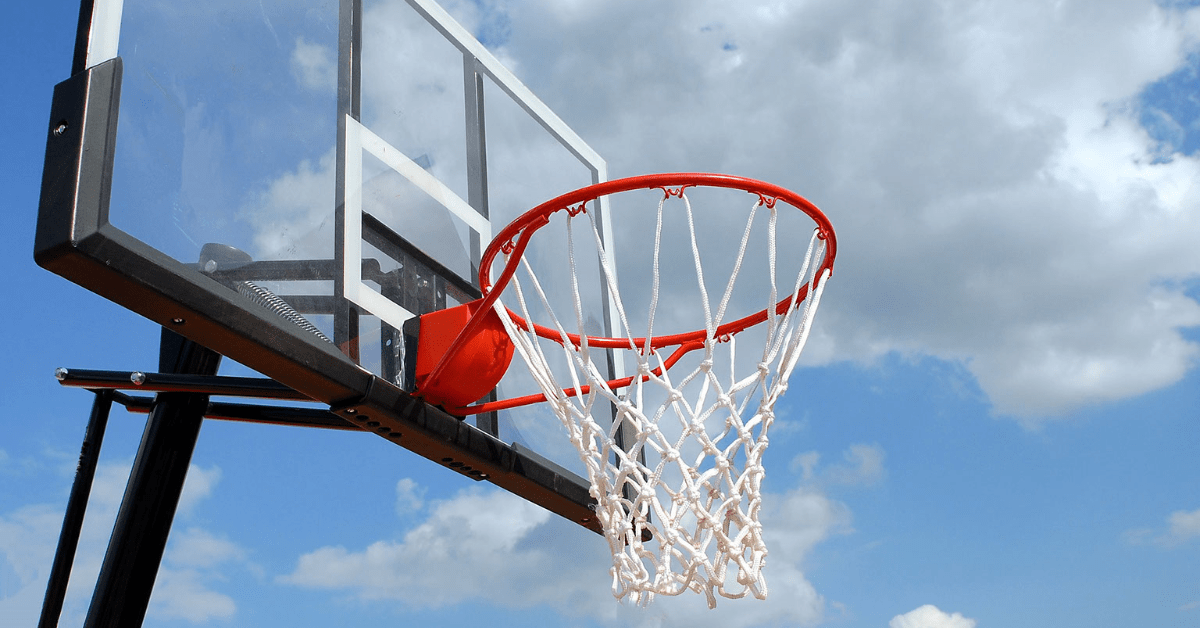 MustHave Basketball Accessories The Hinding Group