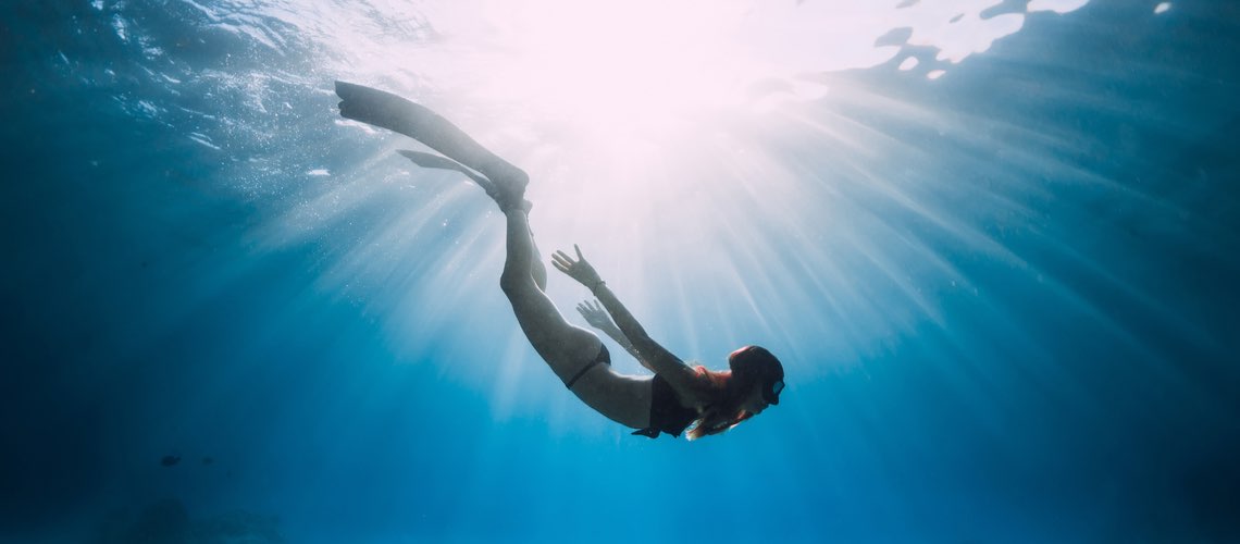 A Deep Dive Business Associate Due Diligence under HIPAA
