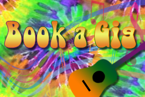 Book a Gig