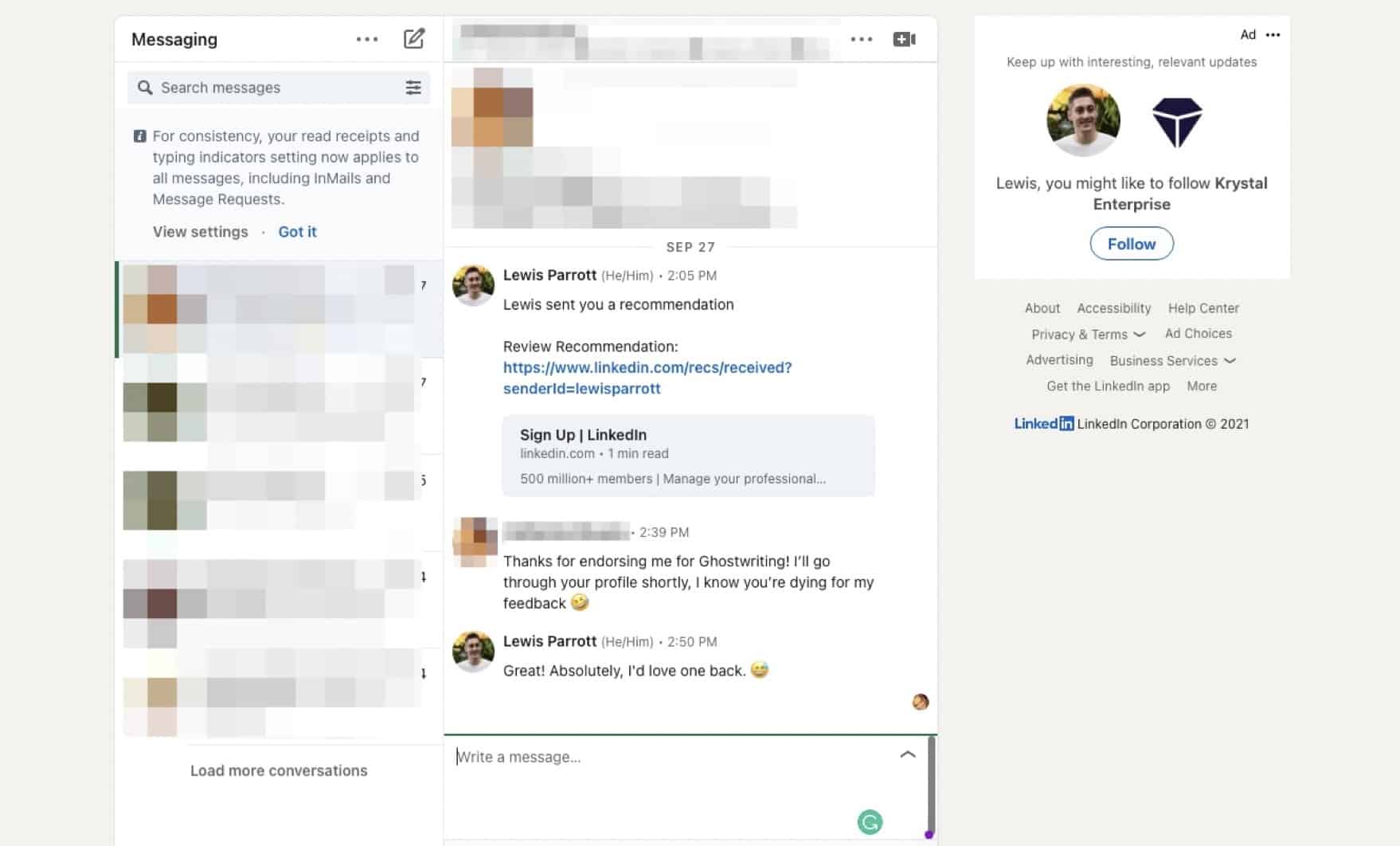 Is LinkedIn Premium Worth It for Job Seekers? (2024 Review)