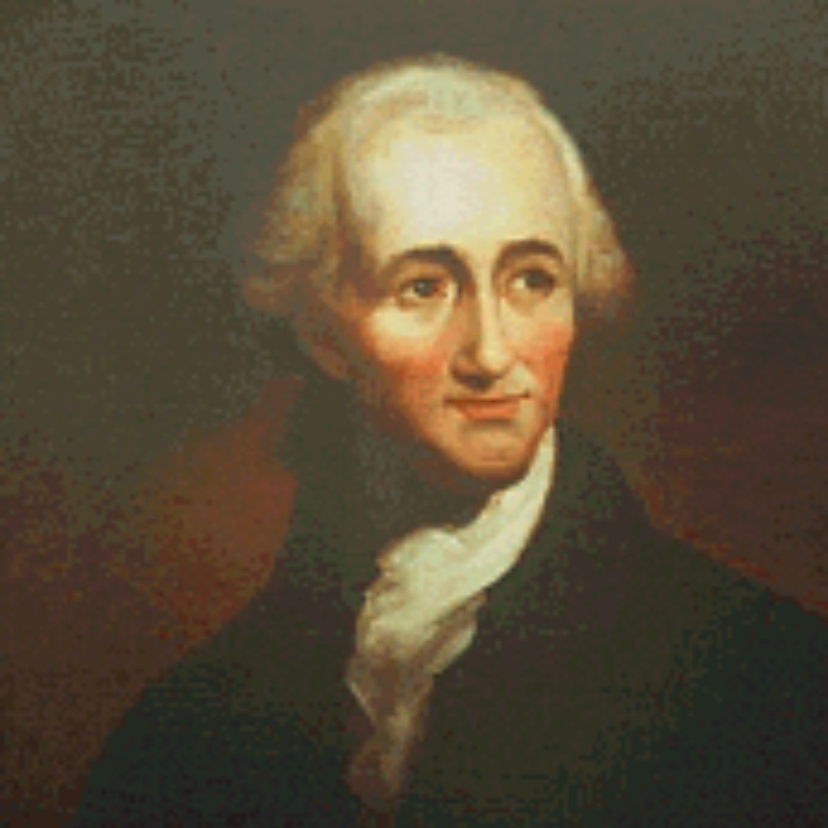 Read Facts and Biography