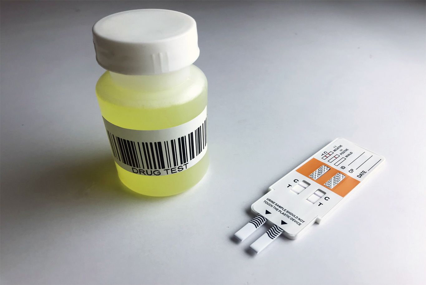 Centralle Medical Camarin Branch The HIV Map.