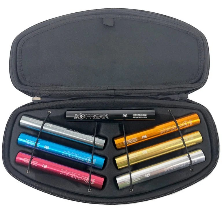 Ultimate Review Of The Best Barrel Kits For Paintball In 2023 HobbyKraze