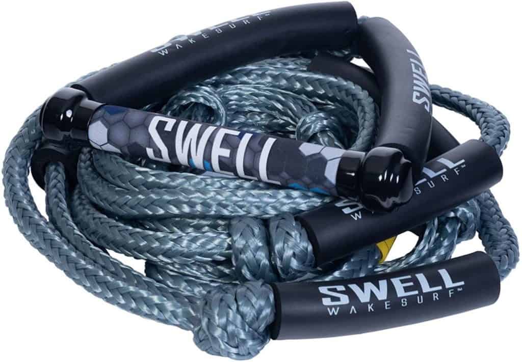 Ultimate Review Of The Best Wakeboard Ropes And Handles In 2023