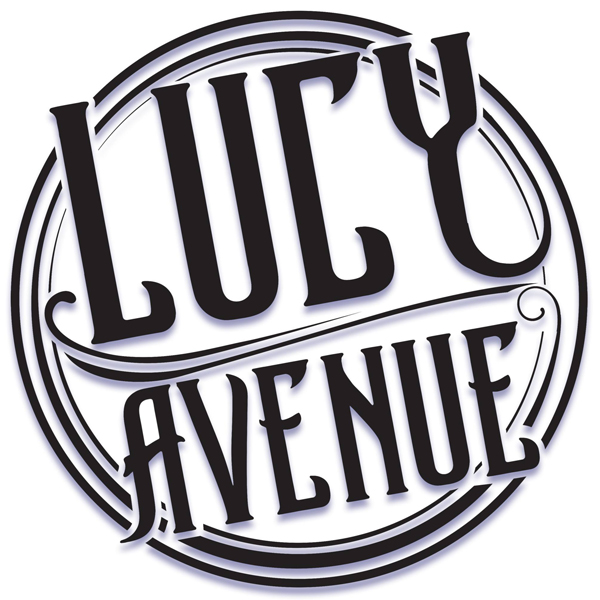 SAT JUL 15 '23 Lucy Avenue Band The Hog Wallow Pub