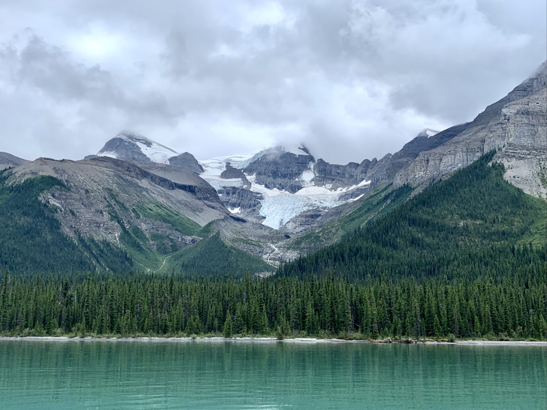 Off The Beaten Path Adventures In Jasper National Park 5 Incredible Destinations & Activities