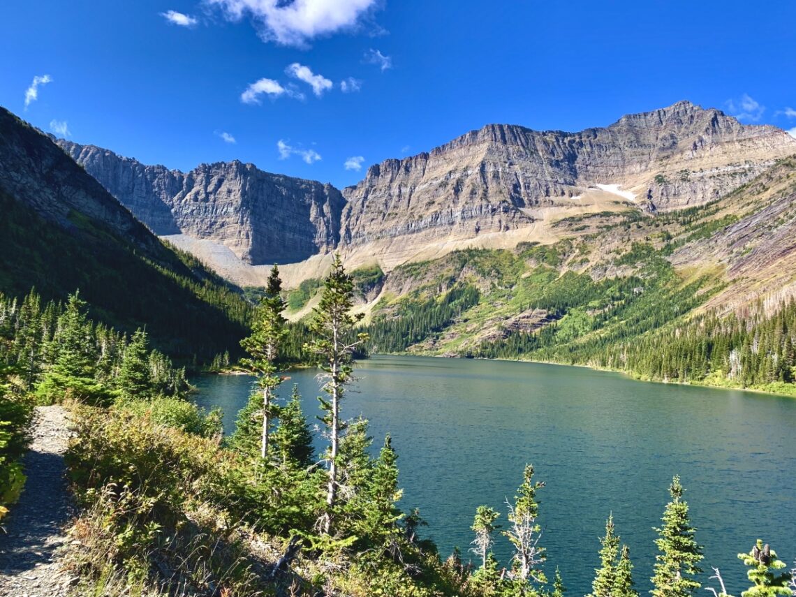 Fun Things to do in Waterton 14 Activities You'll Love The Holistic