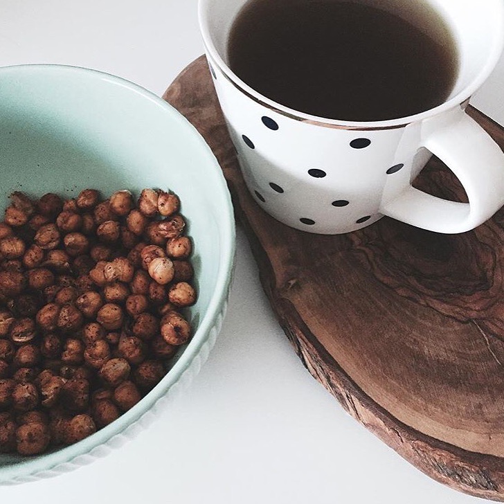 9 Health Benefits of 'Dandy Blend' A Healthy Replacement for Coffee