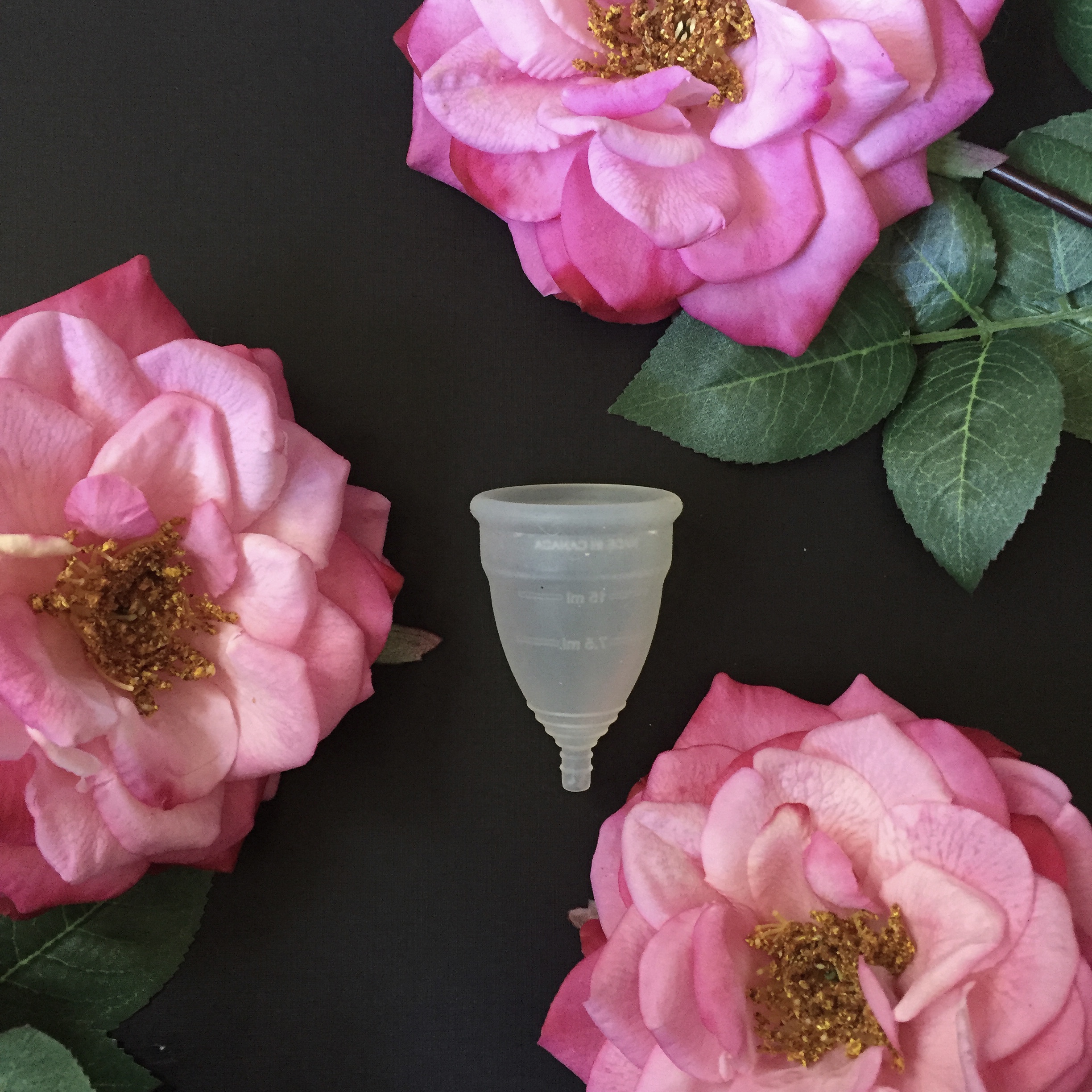 9 Health Benefits of 'Dandy Blend' A Healthy Replacement for Coffee