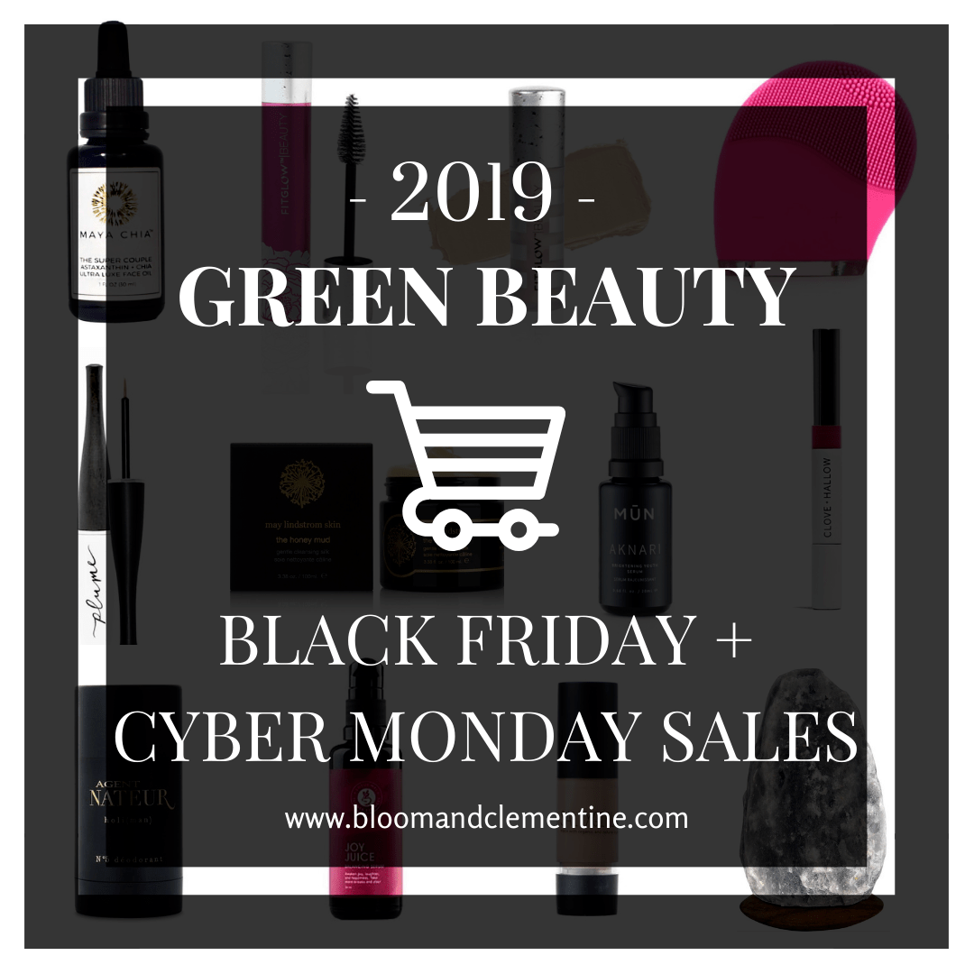 9 Health Benefits of 'Dandy Blend' A Healthy Replacement for Coffee