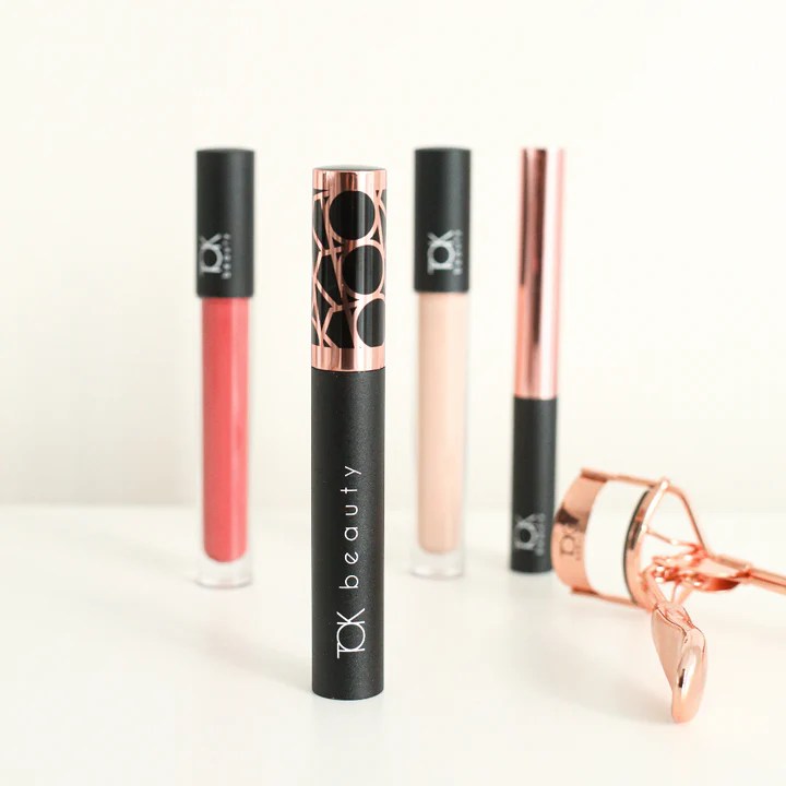 ns The Holistic Vanity