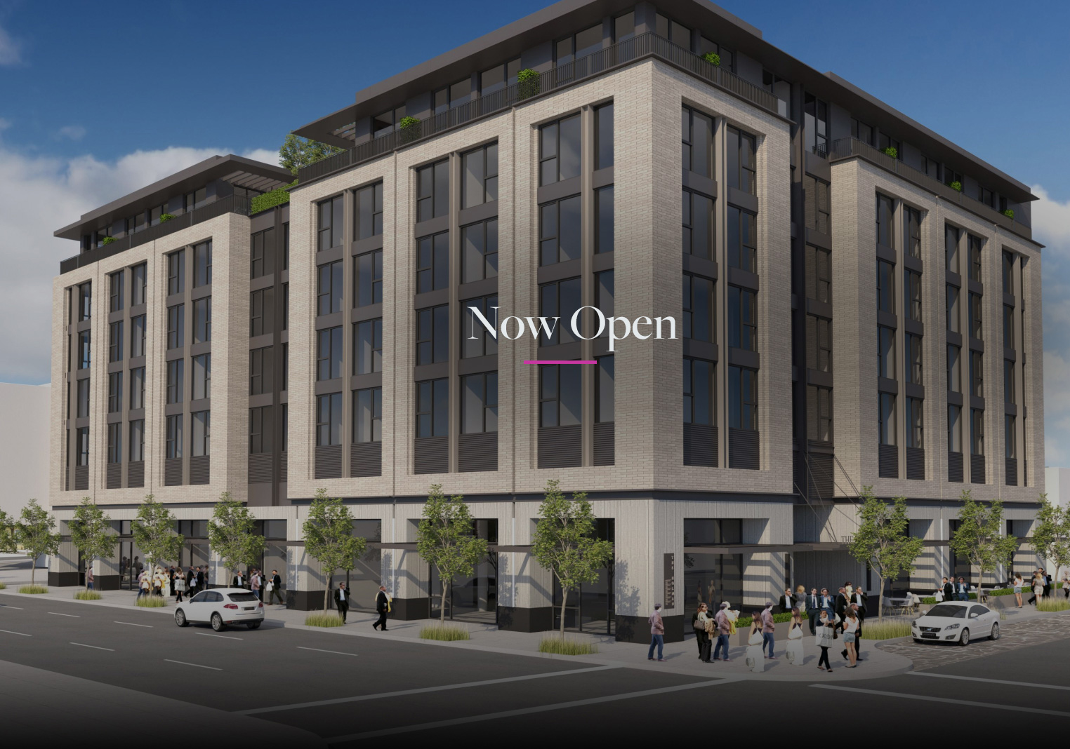 The Holman Hotel Downtown Salem Hotel Salem Oregon Hotel