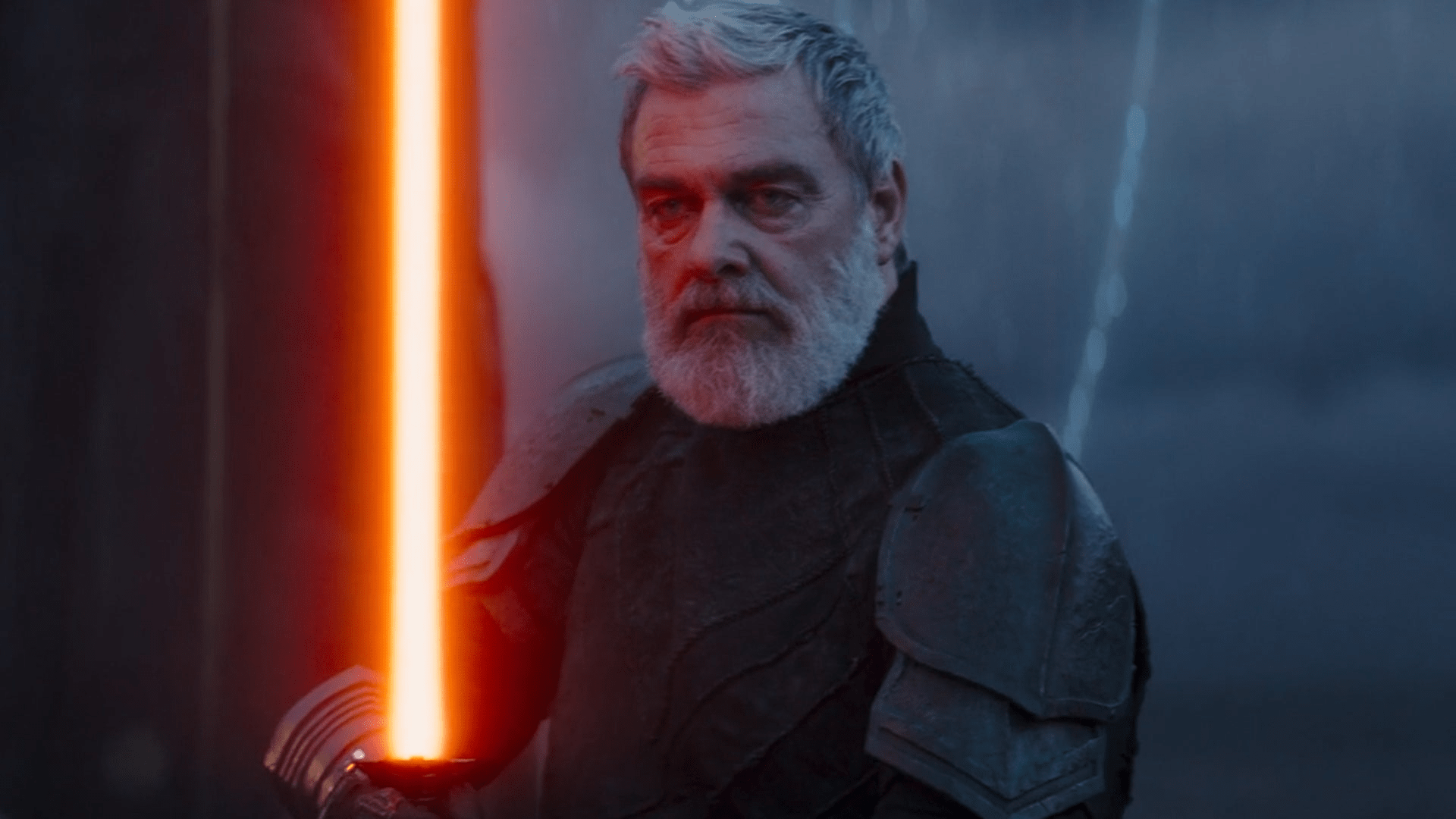 REVIEW Ahsoka Part Four The HoloFiles
