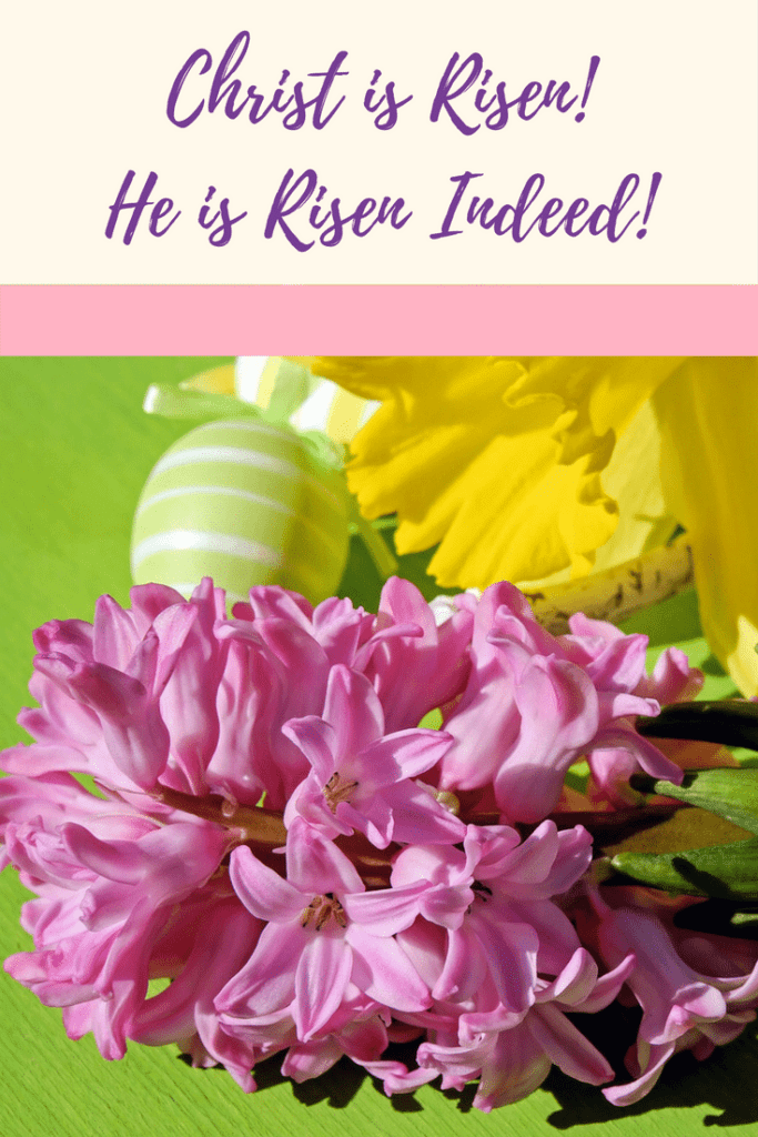 Beautiful Free Christian Easter Images to Share and Inspire