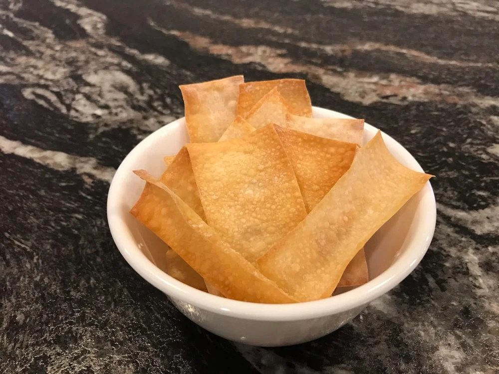 WW Egg Roll in a Bowl Recipe Zero Points! The Holy Mess