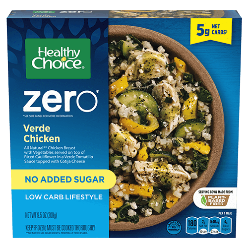 Best Weight Watchers Frozen Meals With Low Points The Holy, 57 OFF