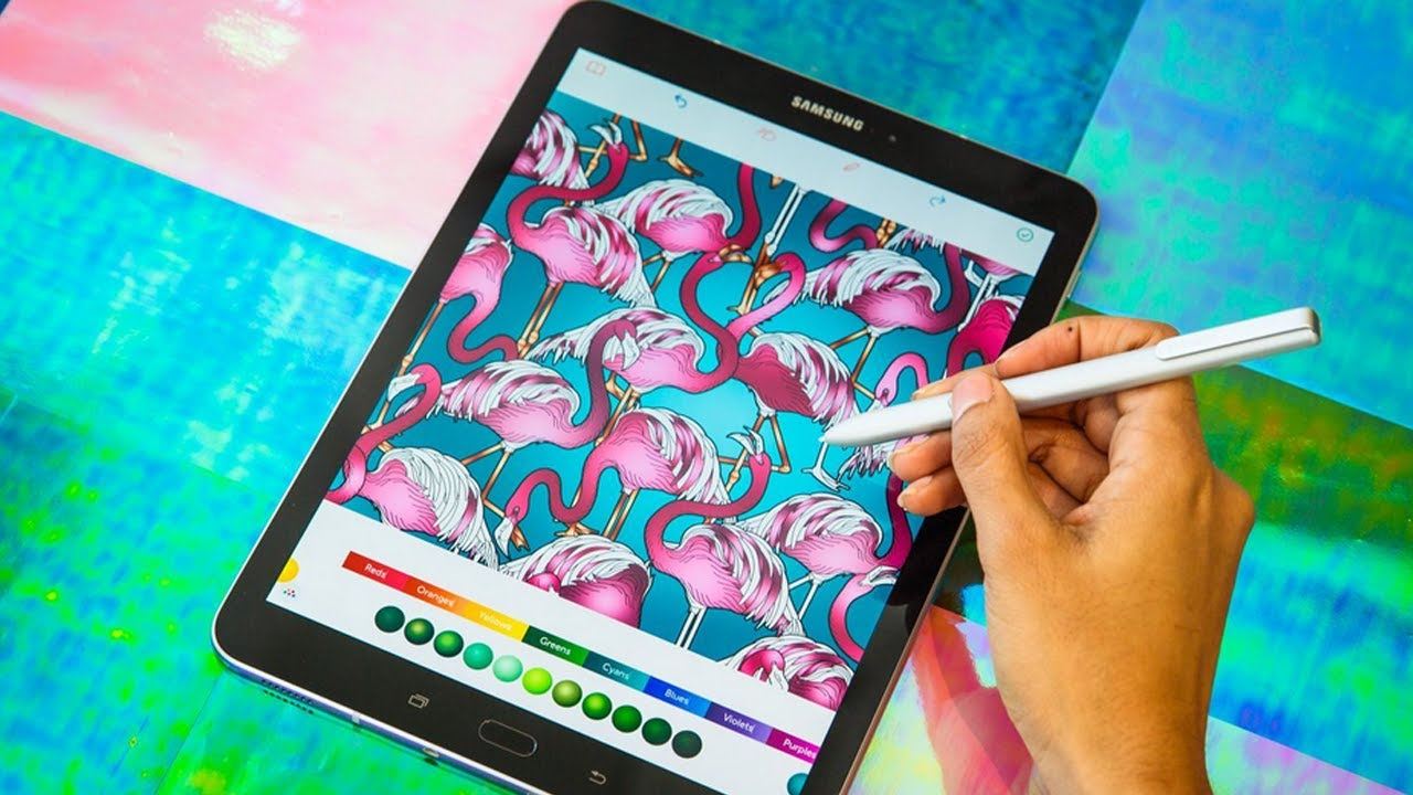 5 Best Budget 10 Inch Tablets In 2022 TheHolyTech