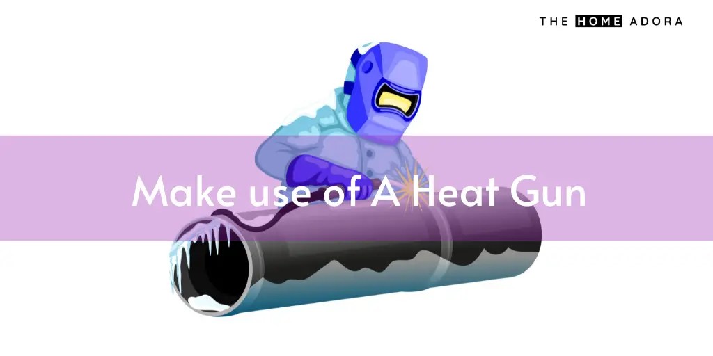 How to Unfreeze Pipes In a Mobile Home Expert Guide The Home Adora