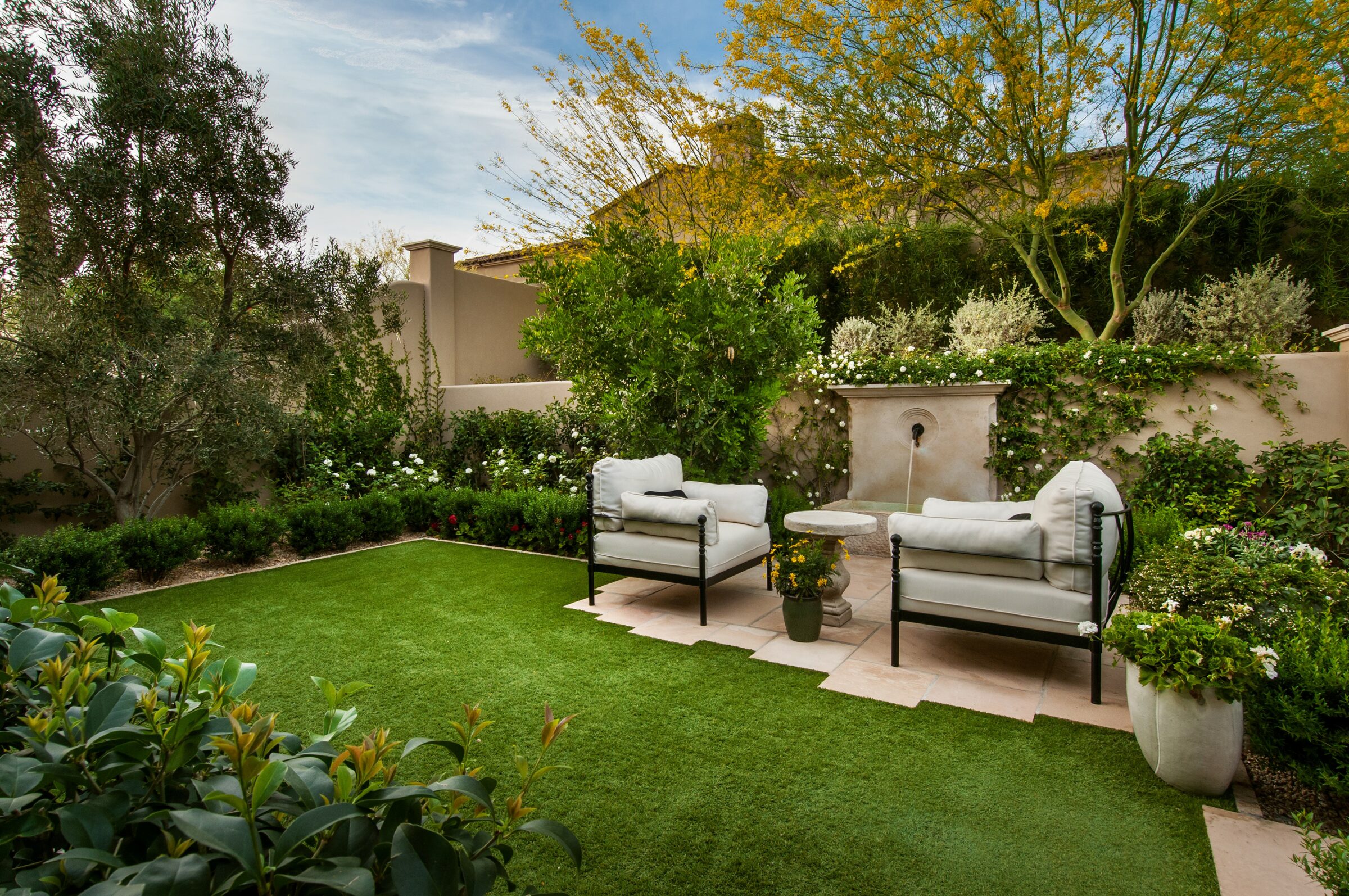 15 Top Patio Designs of 2021 Best of Houzz List