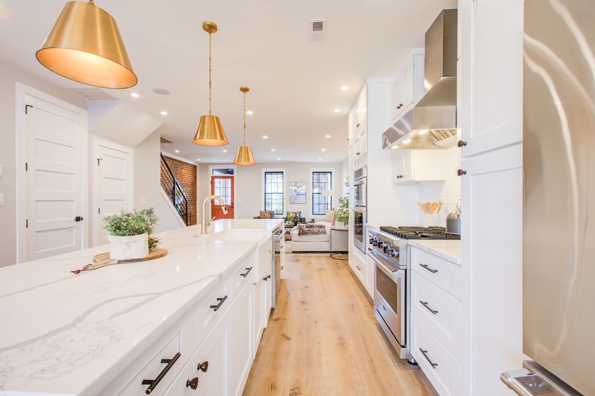 Reico Kitchen Elkridge Md Matttroy