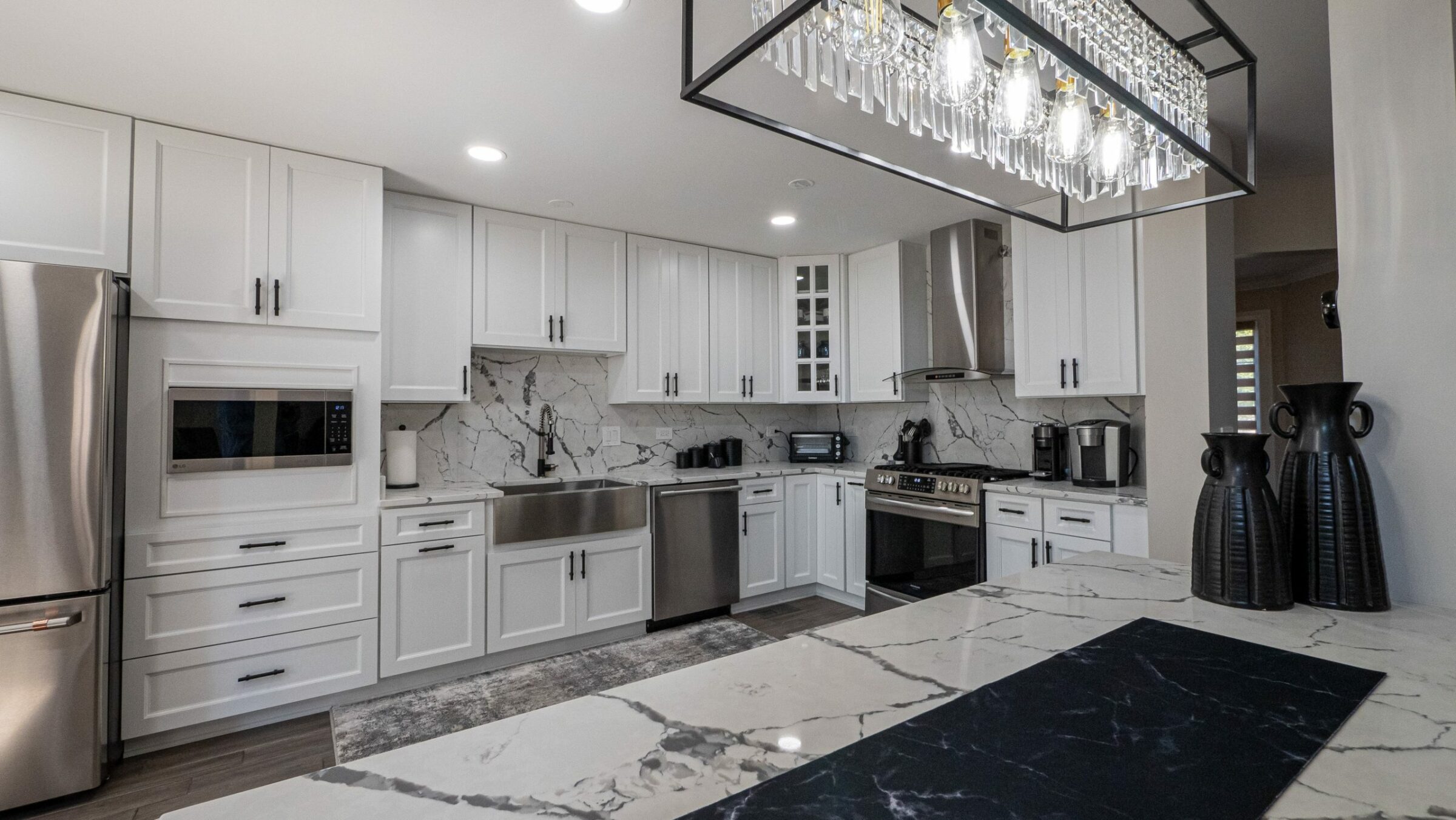 10 Best Kitchen & Bathroom Remodelers in Orland Park, IL in 2022