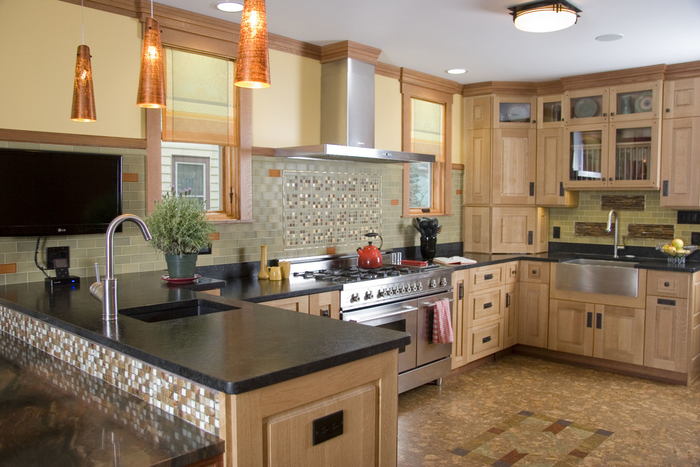 10 Best Kitchen & Bathroom Remodeling Companies in Oak Park in 2022