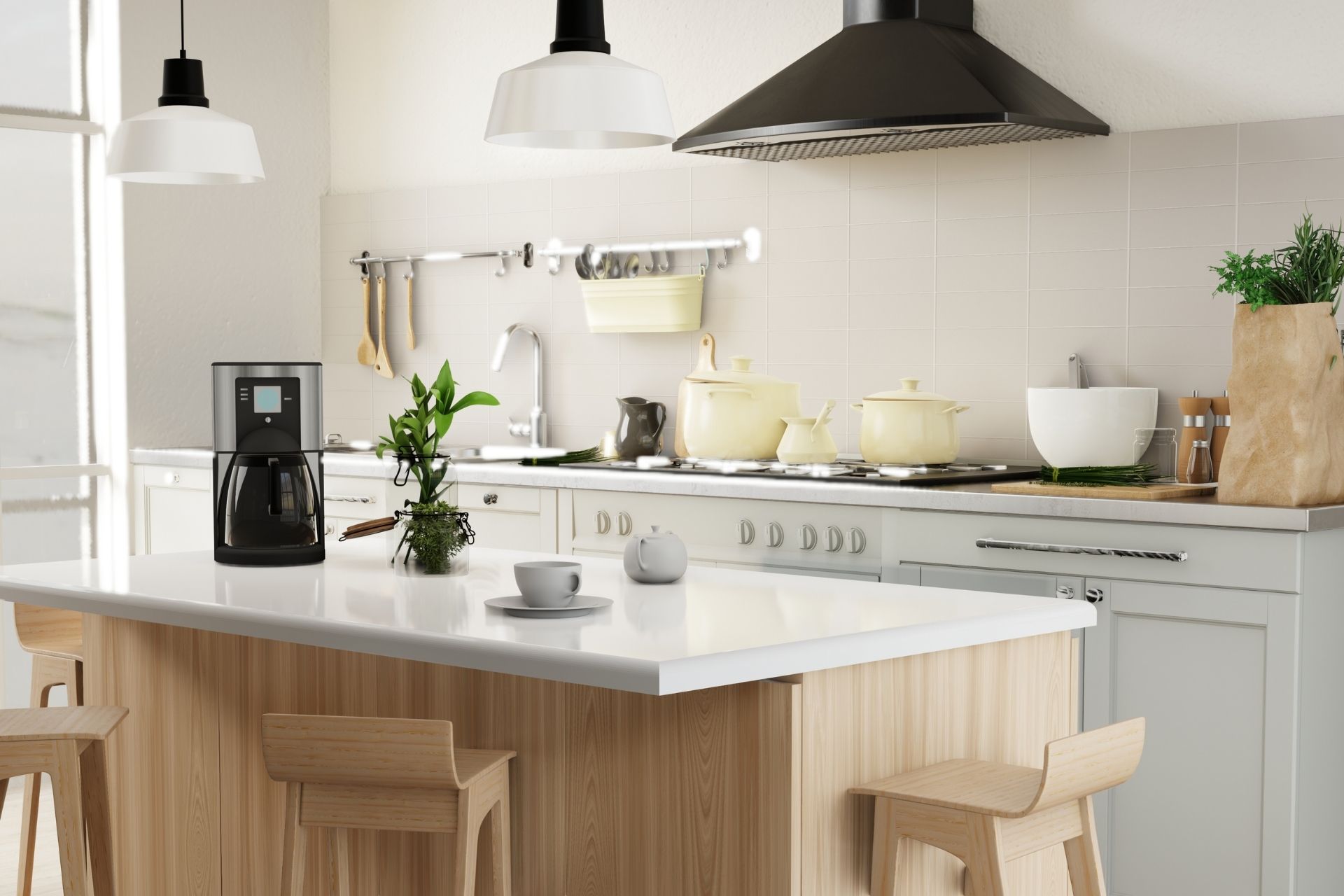 Outdated Kitchen Trends that You Must Stay Away From in 2022