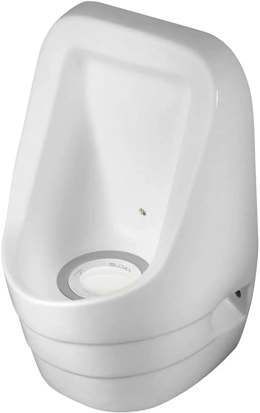 5 Best Waterless Urinal Reviews in 2024 Effective Cost with
