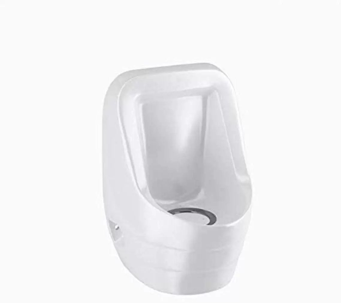 5 Best Waterless Urinal Reviews in 2024 Effective Cost with