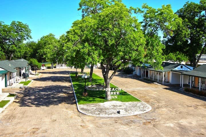 Things to do in Fredericksburg, TX The Homebody Tourist